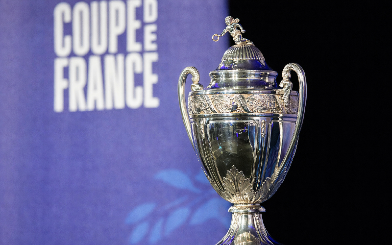 เปแอสเชดวลโทษชนะมาร์กเซย