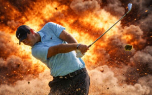 แพทริก รีด