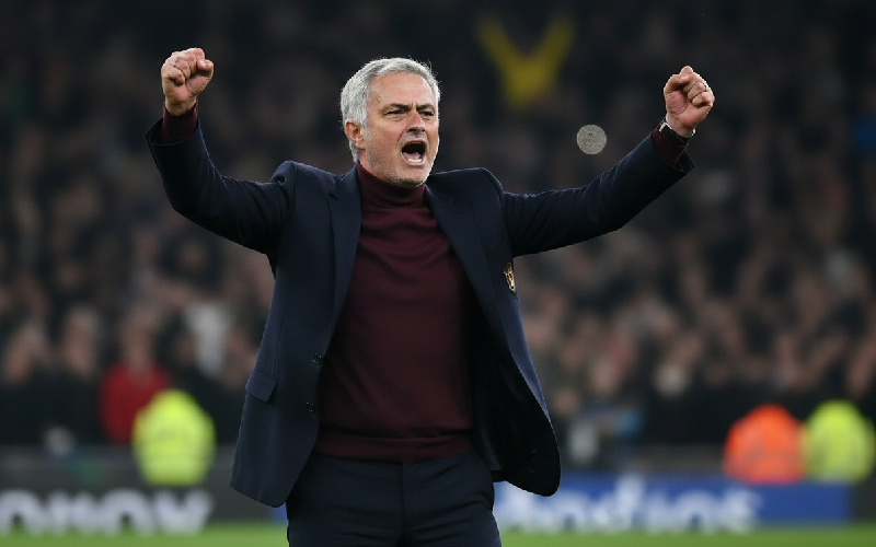 แมนเชสเตอร์ ซิตี้ ยังต้องลุ้นหนัก