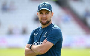 แม็คคัลลัม คีย์