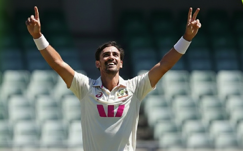 แม็คคัลลัม