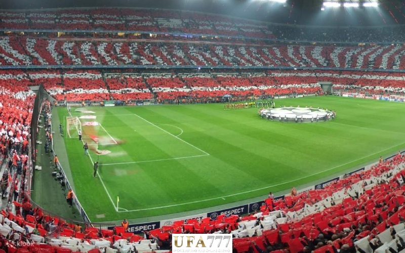 บาเยิร์น