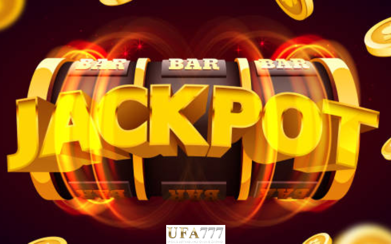 สล็อต ที่คนนิยม