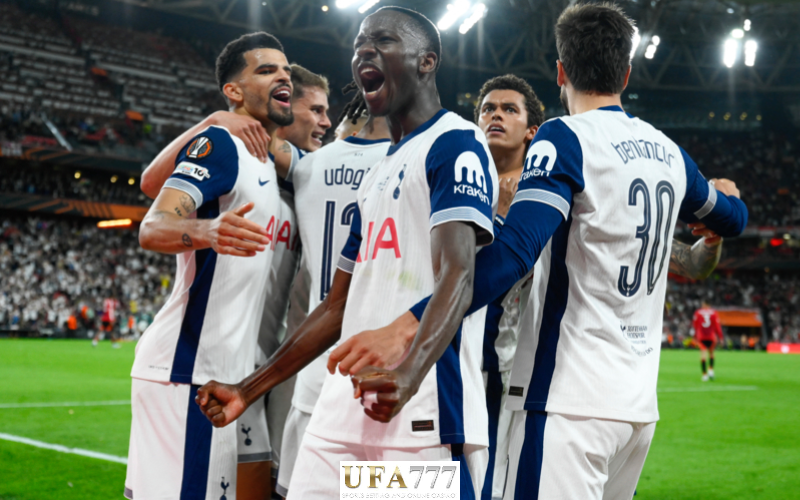 สเปอร์ส