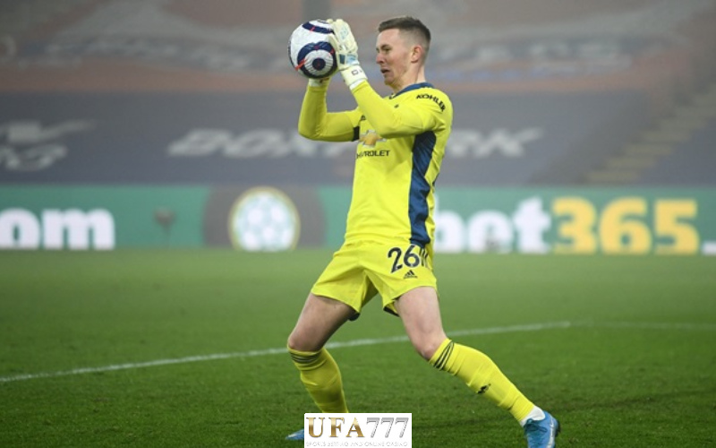 เฮนเดอร์สัน