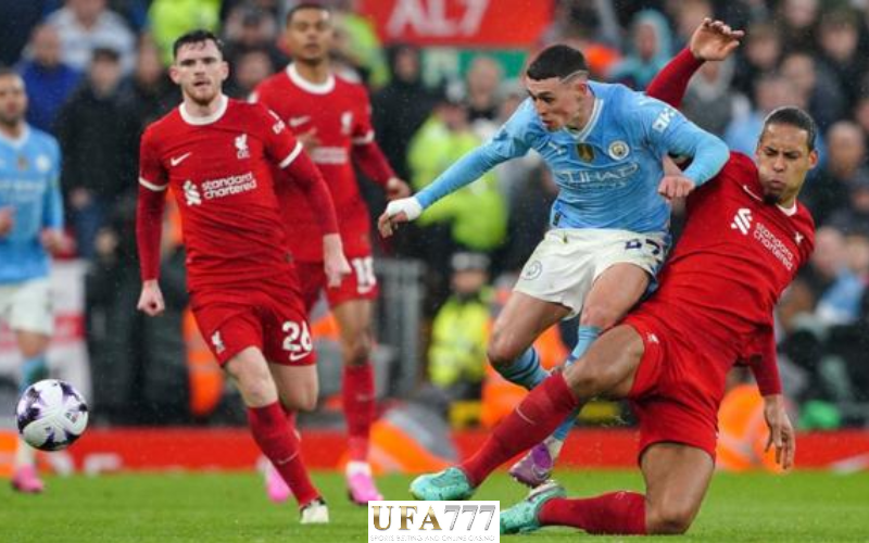 ฟานไดค์