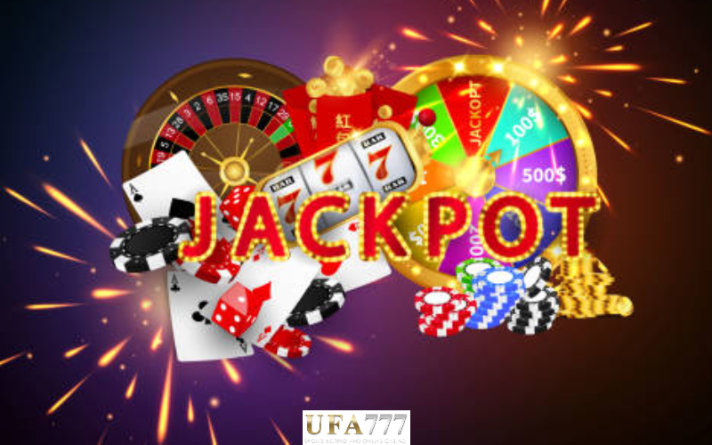 สล็อต ผ่านเน็ต