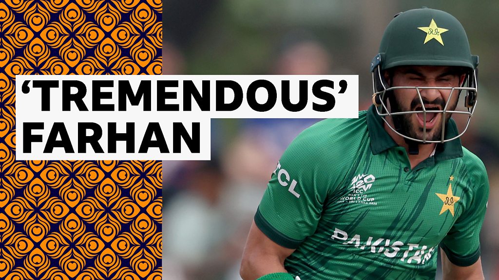 ผู้นำทำรัน: ใครคือแบตเตอร์ฟอร์มแรงที่สุด?