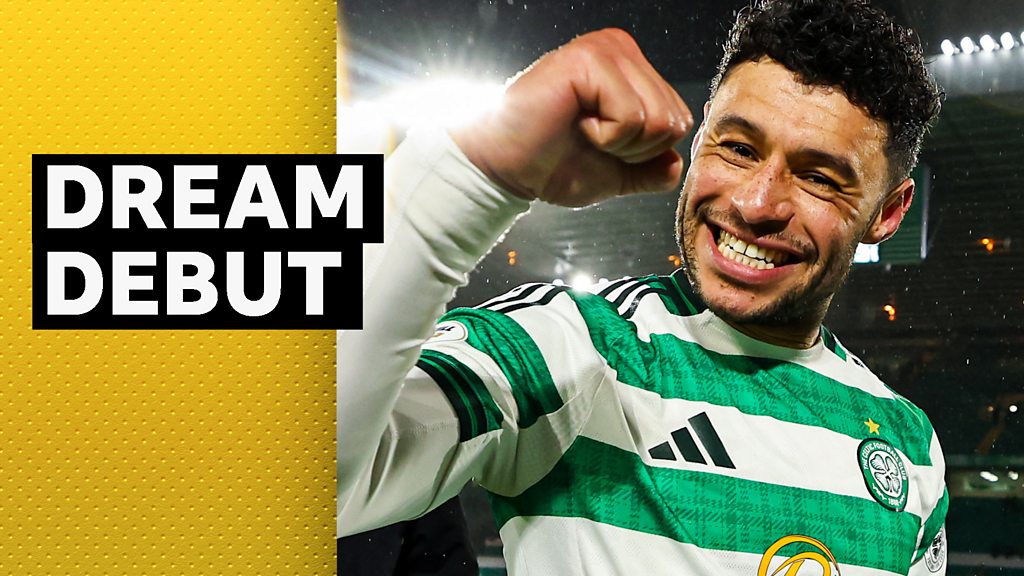 ทำไมประตูนี้จึงสำคัญต่อการลุ้นแชมป์?