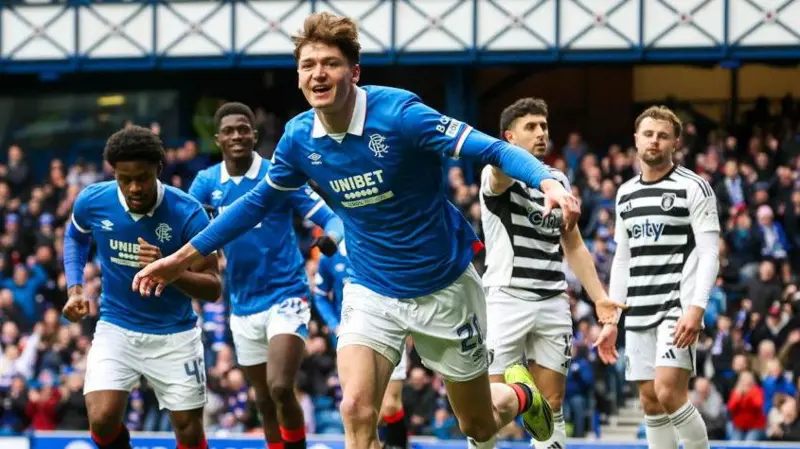 เหตุการณ์สำคัญในเกม