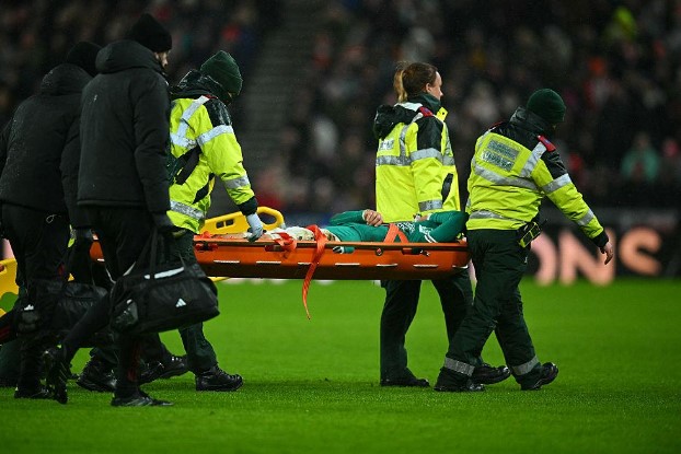 วาตารุ เอนโด