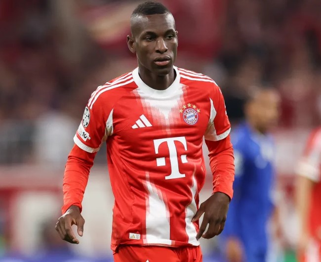 นิโคลัส แจ็คสัน