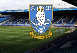 เชฟฟิลด์ เว้นส์เดย์