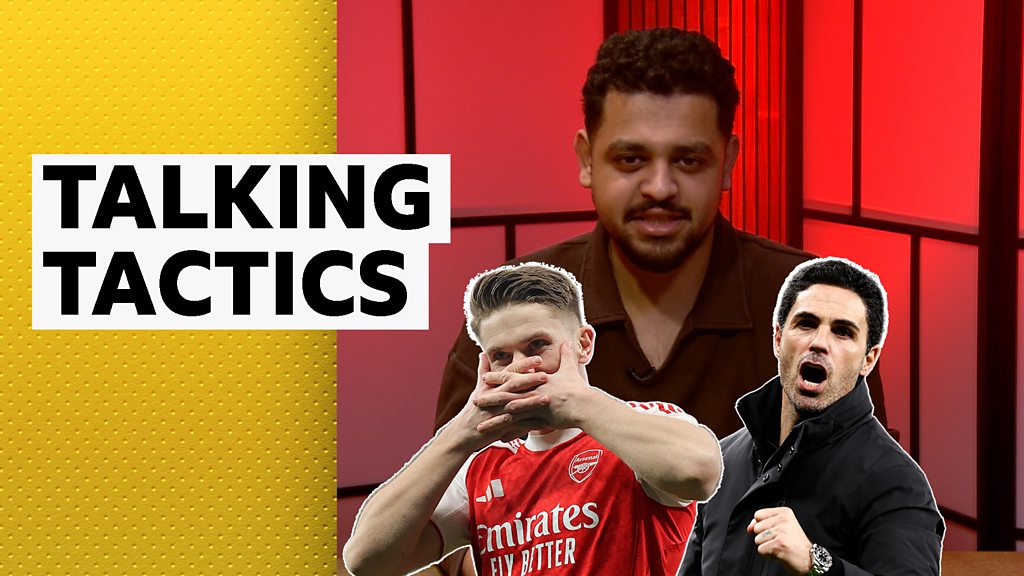 ทีมยอดเยี่ยมพรีเมียร์ลีกสัปดาห์นี้ วิเคราะห์ตัวเลือกของ Troy Deeney แบบเจาะลึก