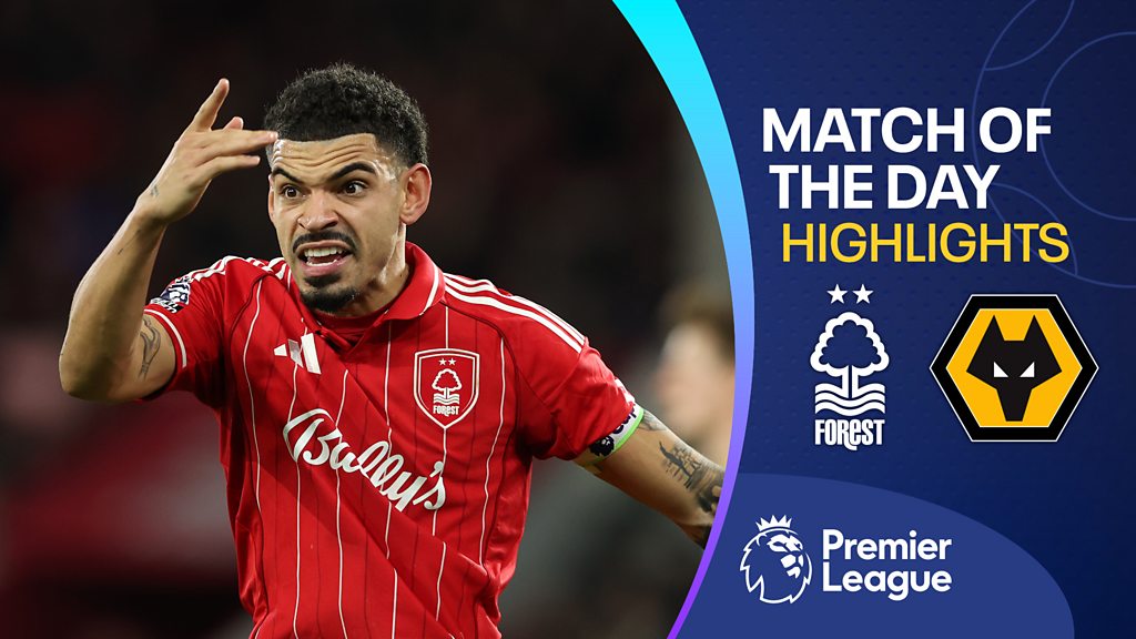 ผลงานของไดช์สะท้อนความล้มเหลวจริงหรือไม่?