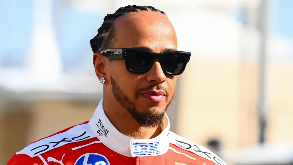 กฎ F1 2026 “ซับซ้อนเกินไป” จริงหรือ? ทำไม Hamilton ถึงตั้งคำถาม