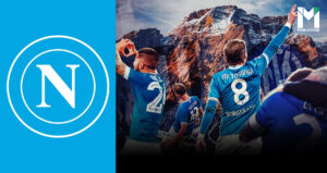 ศึกแห่งอำนาจที่เกินกว่าฟุตบอล ทำไมนาโปลีถึงโดนบล็อกตลาดเสริมทัพ