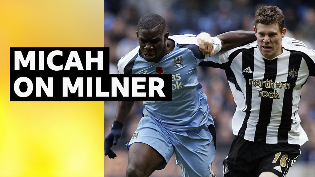 อะไรคือปัจจัยหลักที่ทำให้มิลเนอร์ยืนระยะได้?