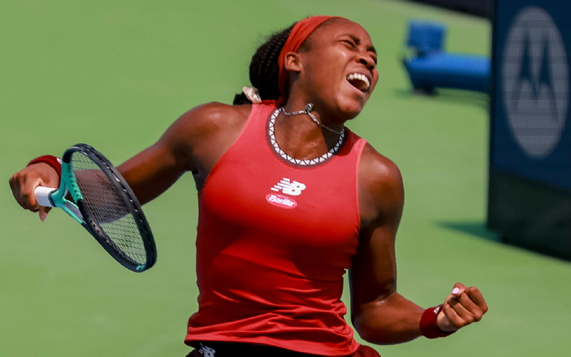 ฉันแค่พยายามเรียกฟอร์มกลับมา