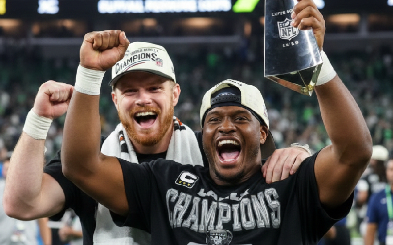 ซีฮอกส์ ประกาศขายทีม