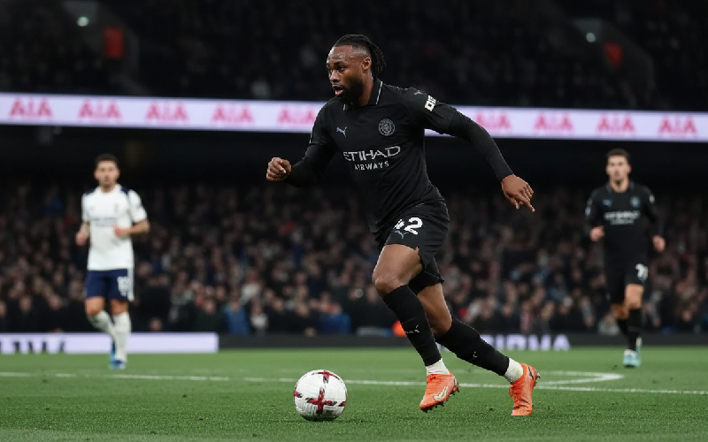 นิลสัน อังกูโล