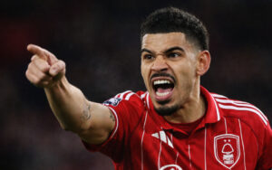 นูโน เอสปิริโต