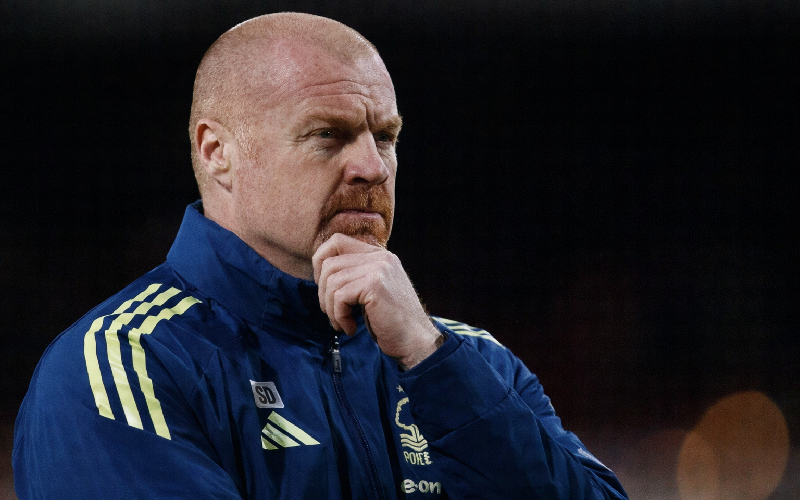 วิตอร์ เปเรรา