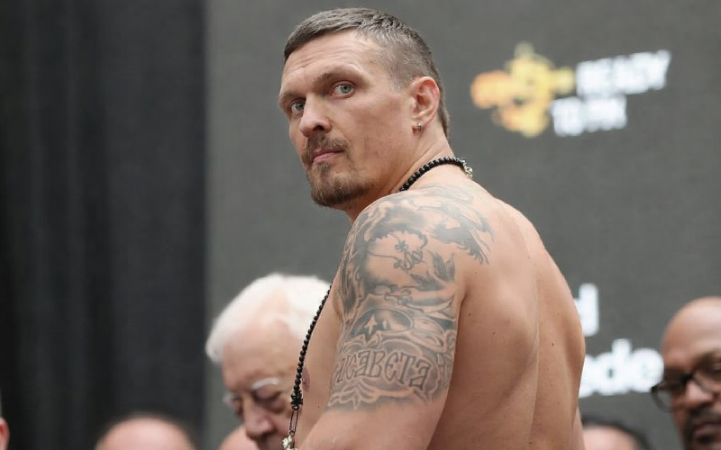 ศึกแชมป์ไร้พ่าย