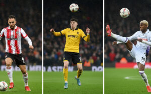 เดดไลน์เดย์พรีเมียร์ลีก