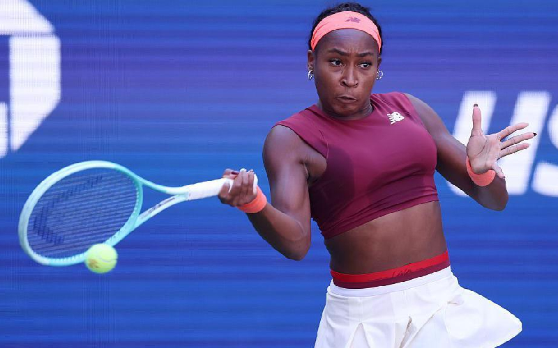 โคโค-กอฟฟ์