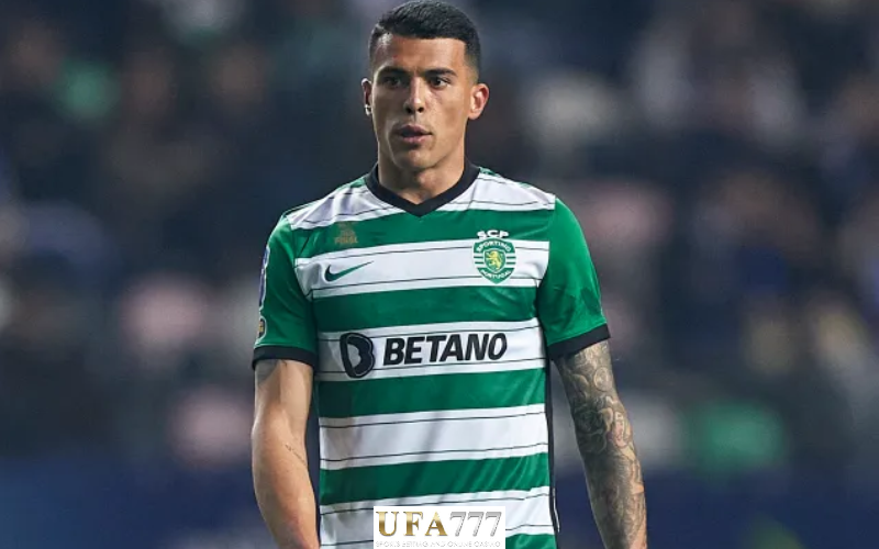 ปอร์โร่