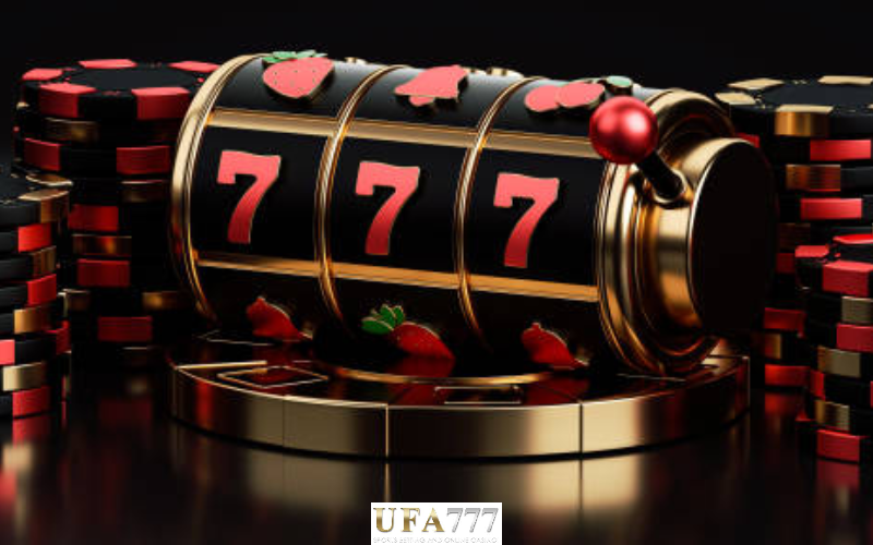 สล็อต จ่ายเงินจริง