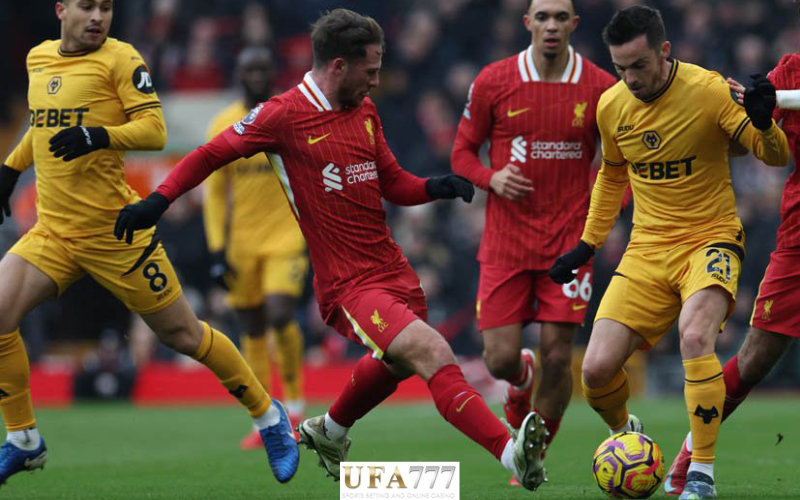 อัลลิสเตอร์