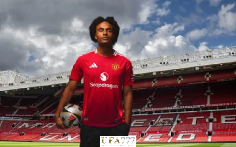 เซิร์กเซ่