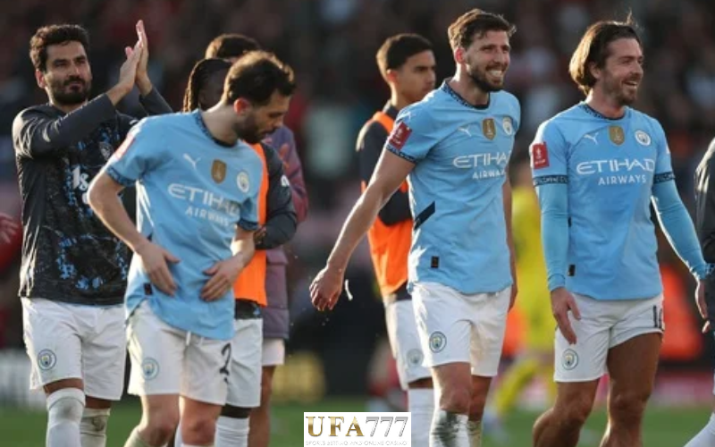 เรือใบฟ้า