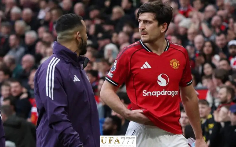 แม็กไกวร์