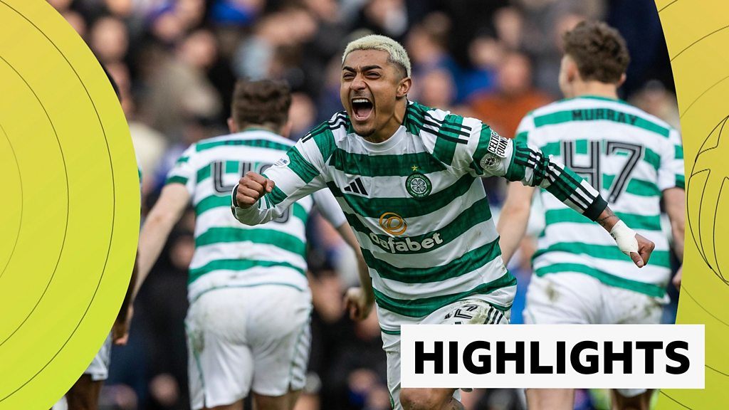 การสอบสวนของสมาคมฟุตบอลสกอตแลนด์เกิดขึ้นอย่างไร