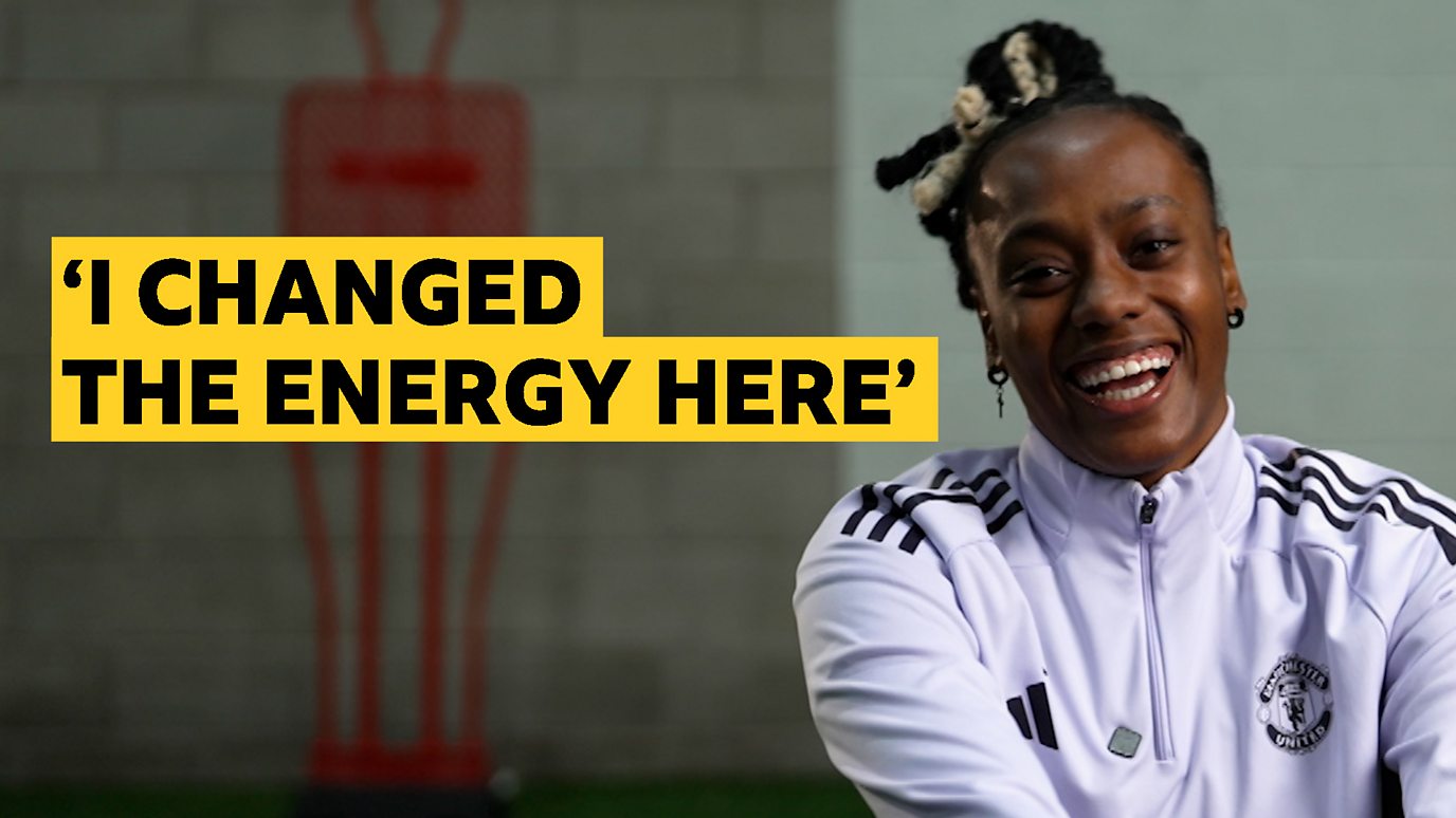 Chelsea กับภารกิจป้องกันแชมป์และการพิสูจน์ความยิ่งใหญ่