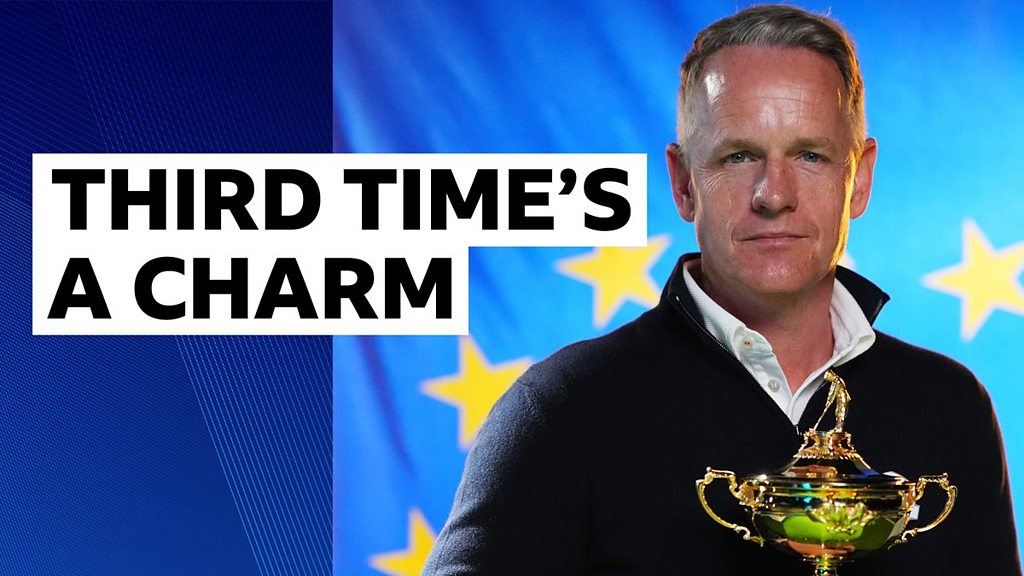 ความต่อเนื่องของกัปตันทีม ปัจจัยสำคัญสู่ความสำเร็จ