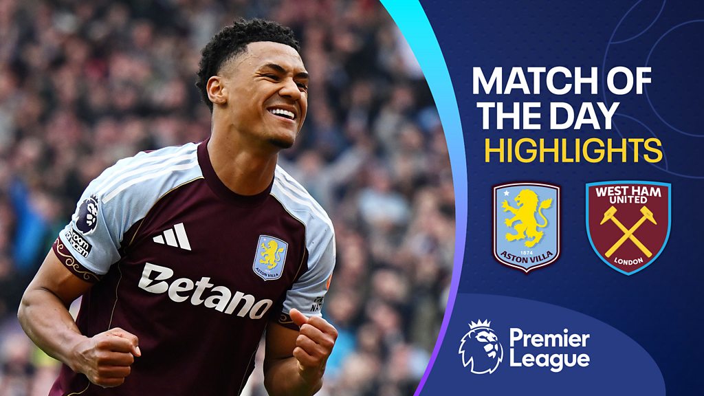 วัตกิ้นส์กับโอกาสสุดท้าย จากหลุดทีมชาติสู่การทวงคืนฟอร์ม