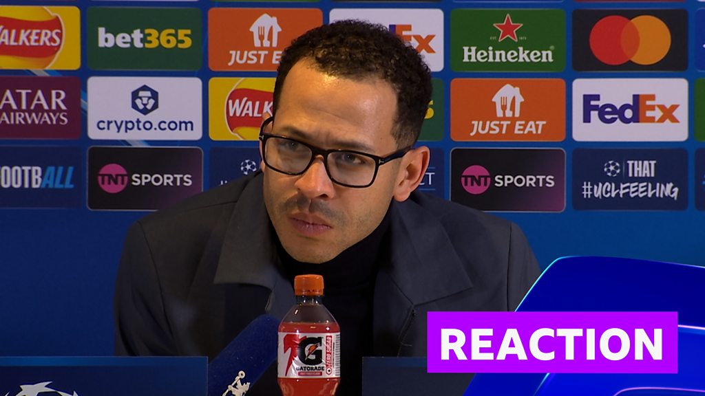 วิเคราะห์เกม: จุดเริ่มต้นของความพังที่เกิดขึ้นตั้งแต่นาทีแรก