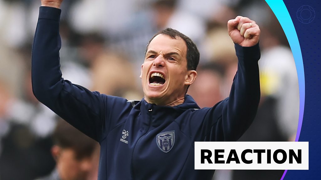 จุดเปลี่ยนสำคัญ: จากความผิดพลาดสู่การเสียประตู