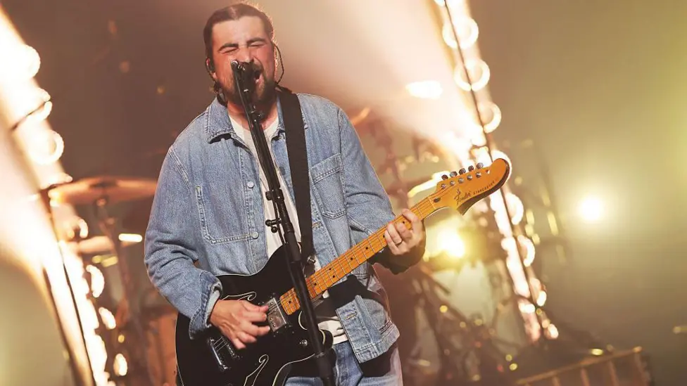 ศึกพรีเมียร์ลีกสัปดาห์ 29 บททดสอบกุนซือ เกมกดดัน และมุมมองจากคนดัง