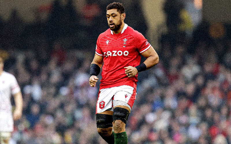 การกลับมาของฟาเลเตา