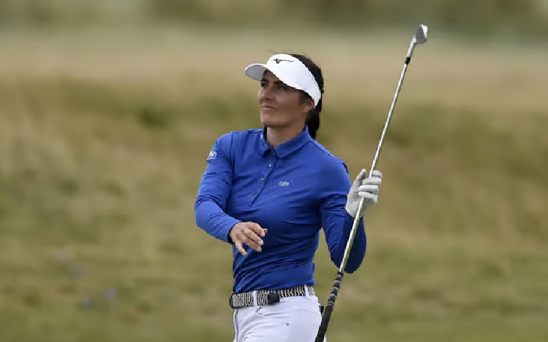 เคลซีย์ แมคโดนัลด์