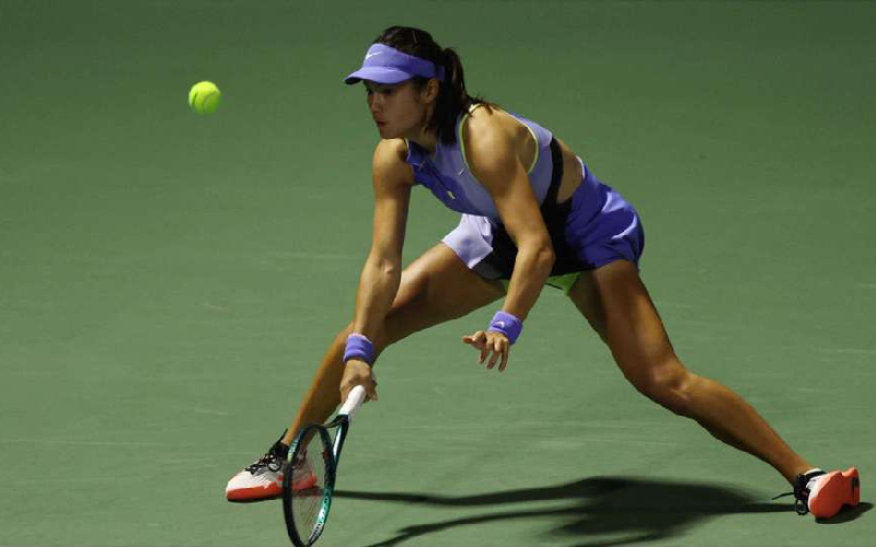 เอ็มมา ราดูคานู