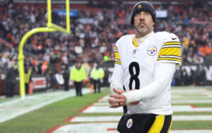 แอรอน ร็อดเจอร์ส