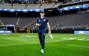 แฮร์รี นิวแมน