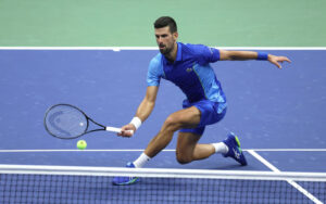 โน-เล่, โน-เล่