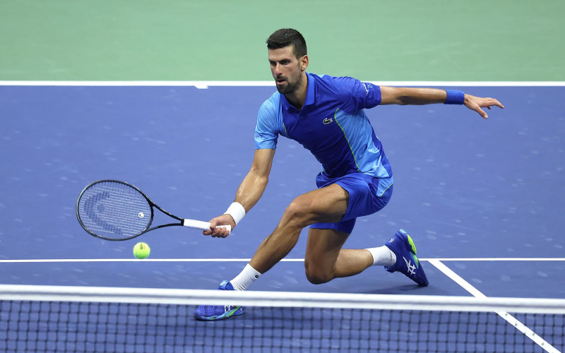 โน-เล่, โน-เล่